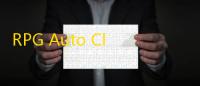 RPG Auto Clicker(鼠标自动点击器) 5.0.1.0 免费版